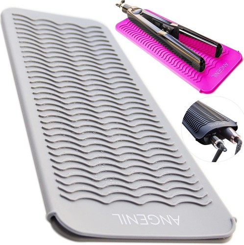 Angenil professional silicone - angenil,