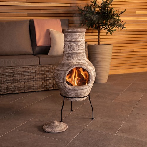 Charles bentley outdoor medium - charles,