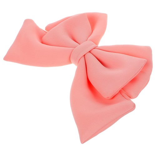 Cloth scooter bow decorations - cloth,