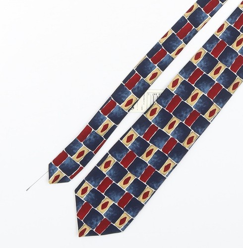Mens marks and spencer - marks,
