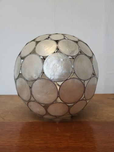 Vintage mid century - vintage, mid-century