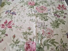 Sanderson Options Elouise