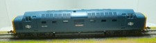 Lima L205299 OO Gauge Class 55
