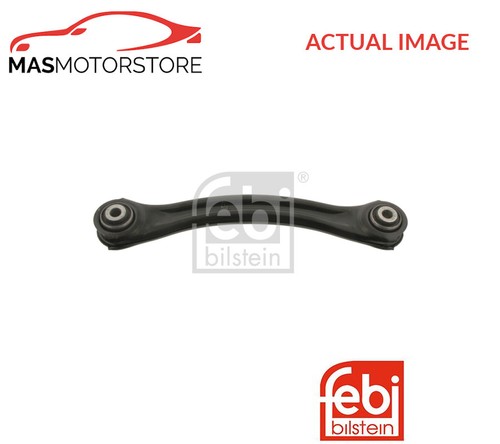 Track control arm wishbone - control,