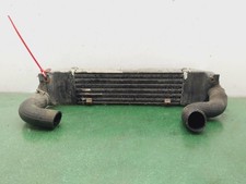 875076B 8969198 intercooler