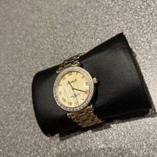 Ingersoll Diamond IG0003DM