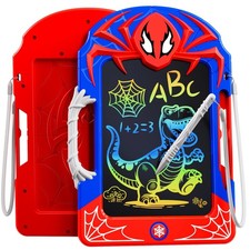 Toys for 3-8 Year Old Boys