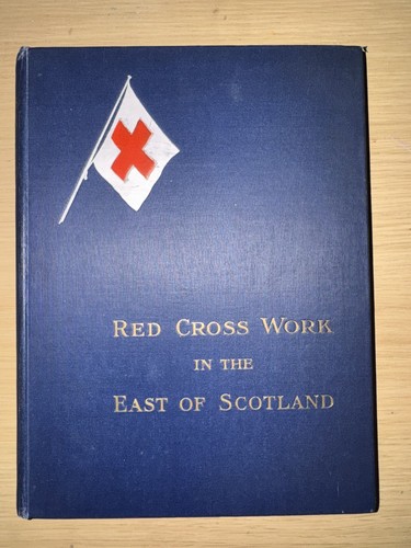 World war one ww1 red - war,