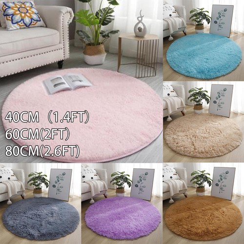Carpet soft bedroom tie - carpet,