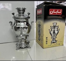 The product shown in the photo