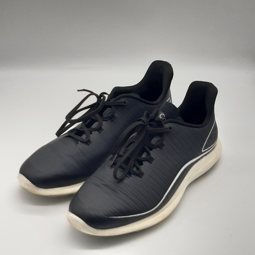 Calvin klein golf brooklyn - calvin,