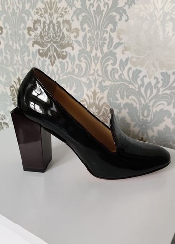 Women carlo pazolini heels - carlo,