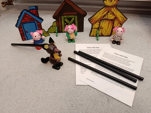 Elc early learning centre - early,