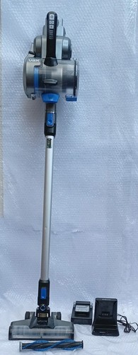 Vax classic plus - classic, cordless