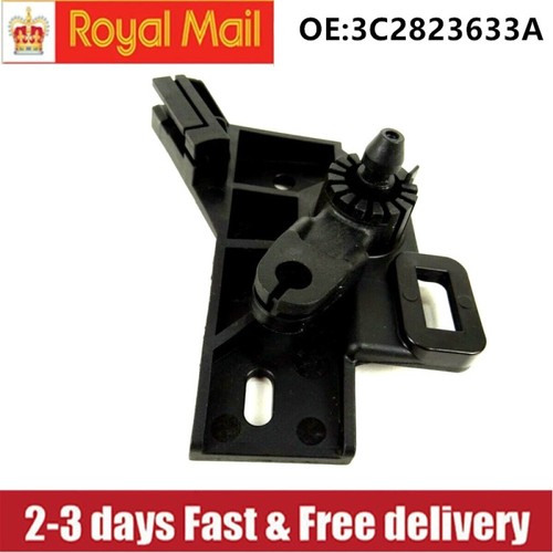 Rhd bonnet release handle - bonnet,