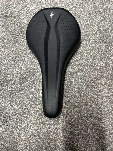 Specialized bridge black body - black,