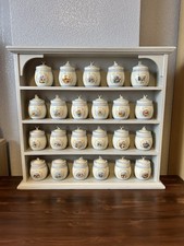 23 Limited Edition Lenox