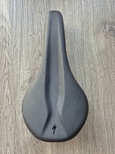 Specialized Bridge Sport