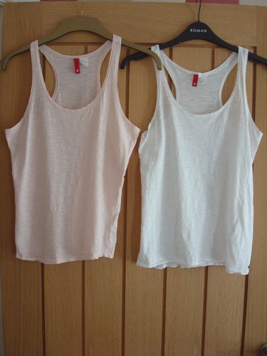 Ladies very light - h&m,