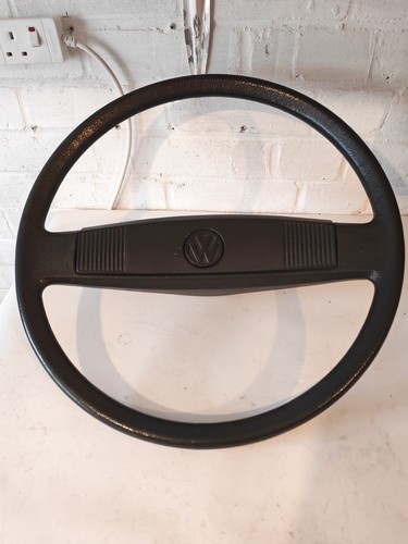 T25 vanagon steering - vw,