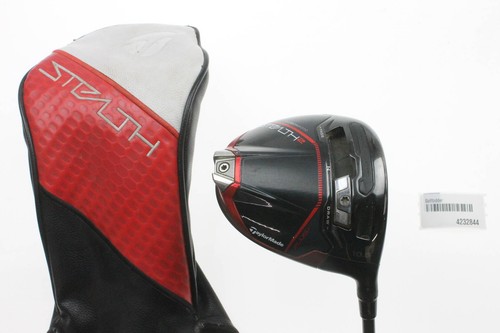 Taylormade stealth plus - taylormade, plus+