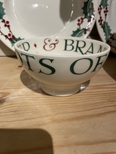 Emma Bridgewater Christmas