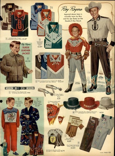 1954 paper roy - paper,
