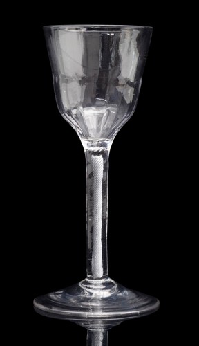 18th century georgian drinking - century,
