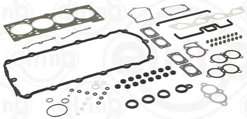 Cylinder head gasket set