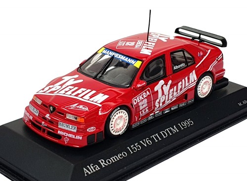 Minichamps scale 430 - minichamps,