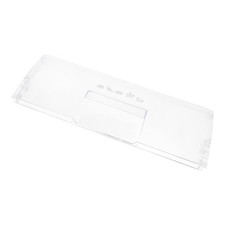 Blomberg Fridge & Freezer