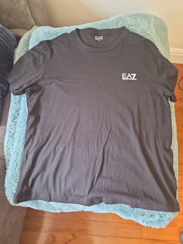 Ea7 emporio armani - ea7,