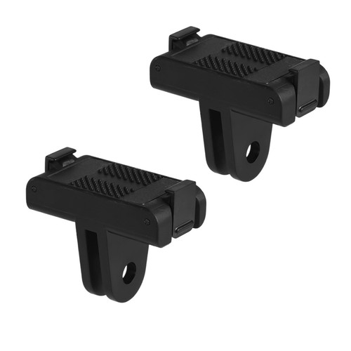 2pcs magnetic camera - magnetic, mount