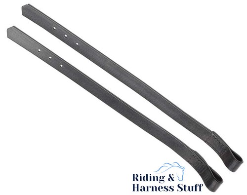 Zilco driving harness - zilco,