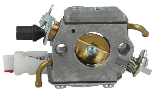 Carburettor carb fits - carburettor,