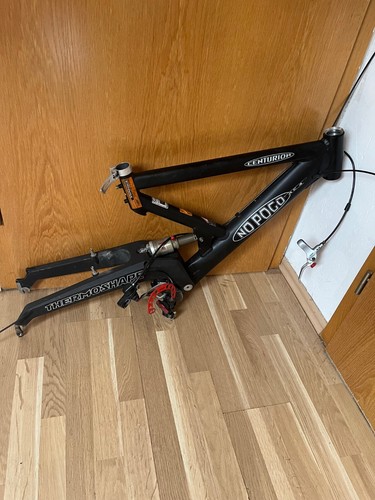 GT,TREK,mtb,small,magura,centu