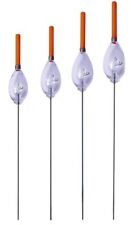 Drennan Island Crystal Pole