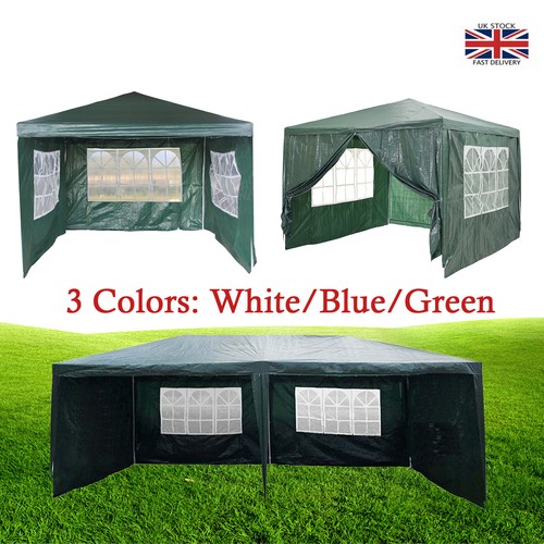 3x3m 3x4m outdoor car - 3x3m, canopy