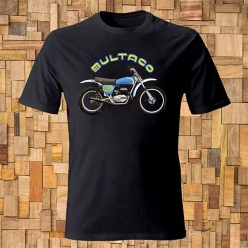 Bultaco motorcycle logo - bultaco,