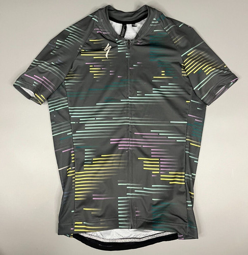 Specialized cycling men - specialized,