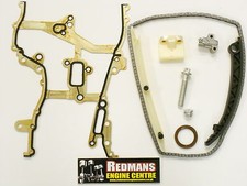 Corsa Timing Chain Kit