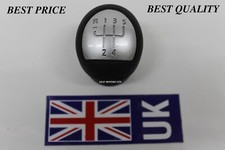 FOR RENAULT CLIO KANGO TWINGO