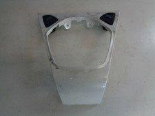 FORD KA MK2 2011 WINDOW