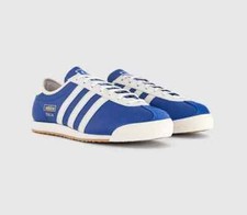 adidas SPZL X C.P. Company