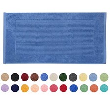 Linens Limited Bath Mat Non