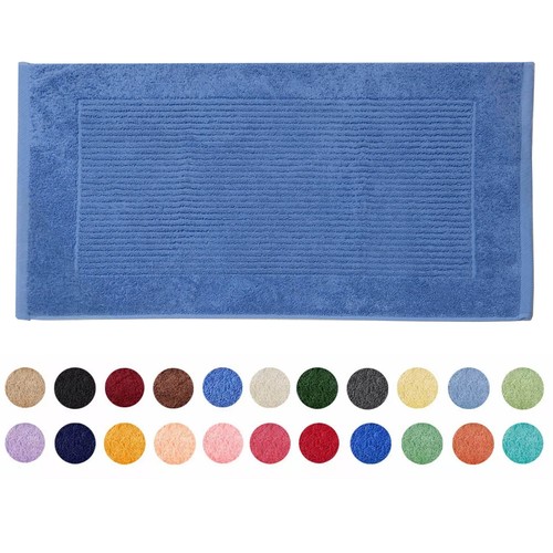 Linens limited bath mat non - limited,