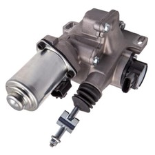 1x CLUTCH ACTUATOR ASSEMBLY