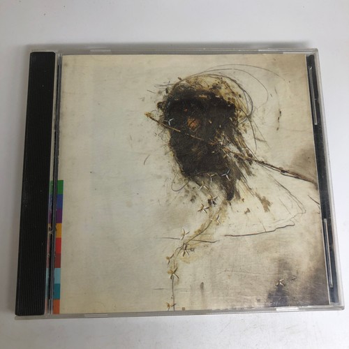 Peter gabriel passion - peter,