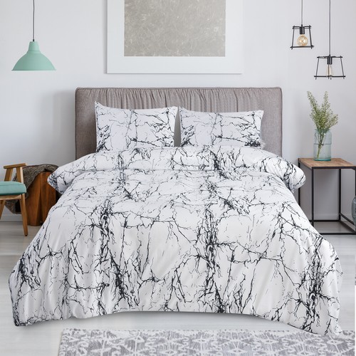 Piece super soft complete - soft,
