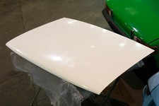Porsche  914 boot lid - good quality fibreglass